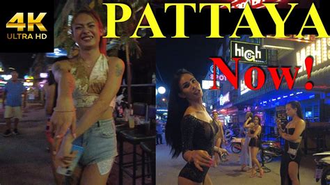 pattaya ladyboy escorts|Pattaya Lady Boys & TS Escorts in Pattaya, TH